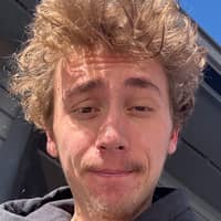 Sitter Profile Image: Henry C.