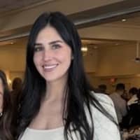 Sitter Profile Image: Ashley Z.