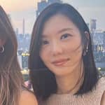 Sitter Profile Image: Chialing C.