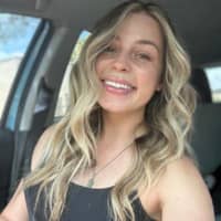 Sitter Profile Image: Maria L.