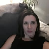 Photo de profil du pet sitter : Alicia M.