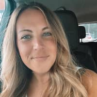 Sitter Profile Image: Kelsie & Trey R.