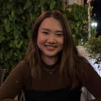 Sitter Profile Image: Jiayi W.
