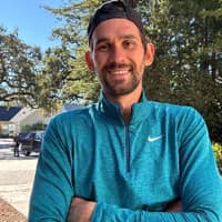 Sitter Profile Image: Aleksei A.