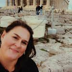 Sitter Profile Image: Jennifer W.