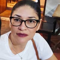 Sitter Profile Image: Ingrid S.