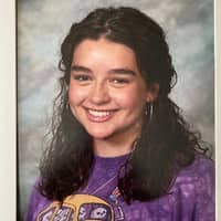 Sitter Profile Image: Anna R.