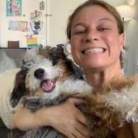 Sitter Profile Image: Sarah C.