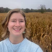 Sitter Profile Image: Elizabeth D.