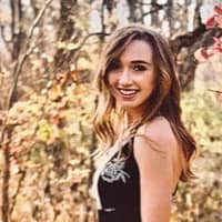 Sitter Profile Image: Samantha C.