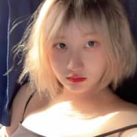 Sitter Profile Image: Yuanjie Y.