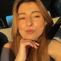 Photo de profil du pet sitter : Juliette T.