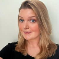 Sitter Profile Image: Kelsey W.