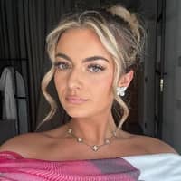 Sitter Profile Image: Ellie W.