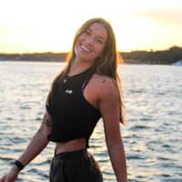 Sitter Profile Image: katelyn d.