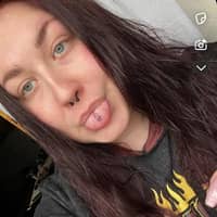 Passarens profilbild: Rebecka B.