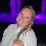 Sitter Profile Image: Haylea H.