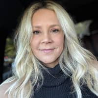 Sitter Profile Image: Hillary R.