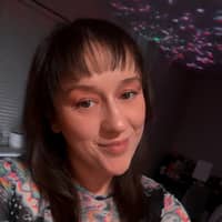 Sitter Profile Image: Tiana S.