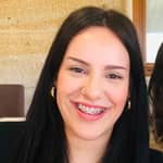 Sitter Profile Image: Africa C.