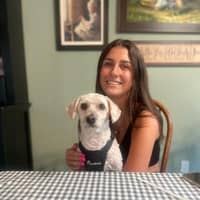 Sitter Profile Image: Grace K.