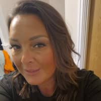 Sitter Profile Image: Michelle W.