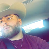 Sitter Profile Image: Noah S.