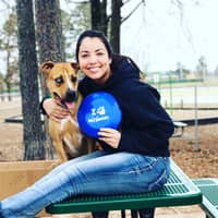 Sitter Profile Image: Katie H.