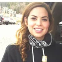 Sitter Profile Image: Mayra C.