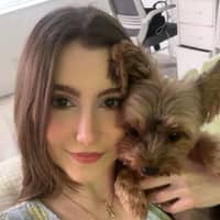 Sitter Profile Image: Lexi G.