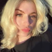 Sitter Profile Image: Abigail K.