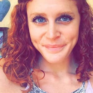 Shannon F.