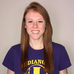 Hannah L.