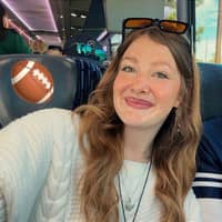 Sitter Profile Image: Christina M.