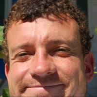 Sitter Profile Image: Ivan O.