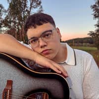 Sitter Profile Image: David R.