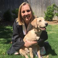 Sitter Profile Image: Rachel M.