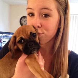 Shelby G.