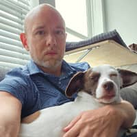 Sitter Profile Image: Jacus H.