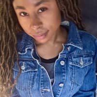 Sitter Profile Image: Muhsinah D.