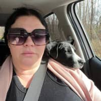 Sitter Profile Image: Stephanie H.