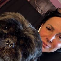 Passarens profilbild: Diana N.