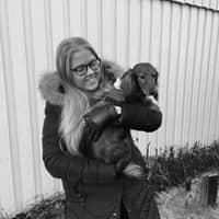 Passarens profilbild: Hanna S.