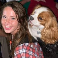 Profielfoto oppas: Sofie S.