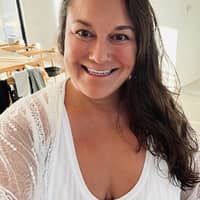 Sitter Profile Image: Jaimee W.