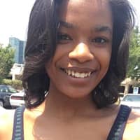 Sitter Profile Image: Imani P.