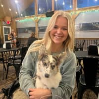 Sitter Profile Image: Hadleigh L.