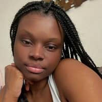 Sitter Profile Image: Tatiana L.