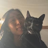 Sitter Profile Image: Susan S.