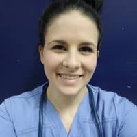 Sitter Profile Image: Chelsie J.